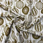 Atoalhado de Natal - Image 2