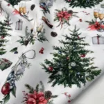 Atoalhado de Natal - Image 3