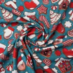 Atoalhado de Natal - Image 2