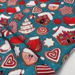 Atoalhado de Natal - Image 3