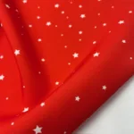 Atoalhado de Natal - Image 3