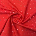 Atoalhado de Natal - Image 2