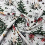 Atoalhado de Natal - Image 2