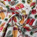 Atoalhado de Natal - Image 2