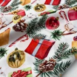 Atoalhado de Natal - Image 3