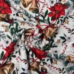 Atoalhado de Natal - Image 2