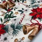 Atoalhado de Natal - Image 3