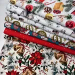 Atoalhado de Natal - Image 4