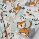 Coralina Baby Tiger - Image 3