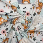 Coralina Baby Tiger - Image 2