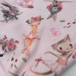 Coralina Ballet - Image 3