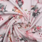 Coralina Ballet - Image 2