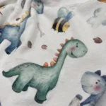 Coralina Dino - Image 3