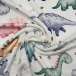 Coralina Dino - Image 2