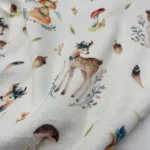 Coralina Forest - Image 3