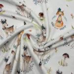 Coralina Forest - Image 2