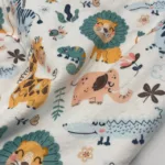 Coralina Jungle - Image 3