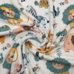 Coralina Jungle - Image 2