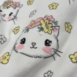 Coralina Sweets Cats - Image 3