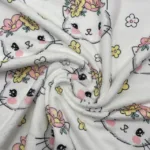 Coralina Sweets Cats - Image 2