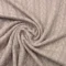 Tecido Jersey Jacquard Entrancado Acolchoado Rosa Velho 1 1 jpg Violet Fabrics