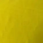 Loneta 2,80 mts Largura - Amarelo - Image 2