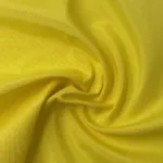 Loneta 2,80 mts Largura - Amarelo