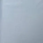 Loneta 2,80 mts Largura - Azul Claro - Image 2