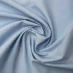 Loneta 2,80 mts Largura - Azul Claro