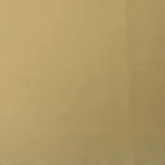 Loneta 2,80 mts Largura - Bege - Image 2