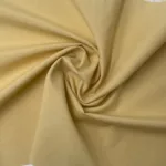 Loneta 2,80 mts Largura - Bege