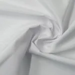 Loneta 2,80 mts Largura - Branco