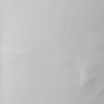 Loneta 2,80 mts Largura - Branco - Image 2