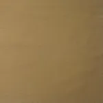 Loneta 2,80 mts Largura - Camel - Image 2