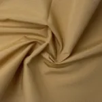 Loneta 2,80 mts Largura - Camel