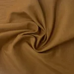 Loneta 2,80 mts Largura - Castanho