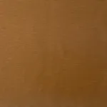 Loneta 2,80 mts Largura - Castanho - Image 2