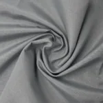 Loneta 2,80 mts Largura - Cinzento