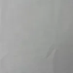 Loneta 2,80 mts Largura - Cinzento Claro - Image 2