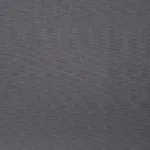 Loneta 2,80 mts Largura - Cinzento Escuro - Image 2