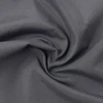 Loneta 2,80 mts Largura - Cinzento Escuro