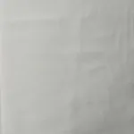 Loneta 2,80 mts Largura - Cru - Image 2