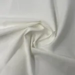 Loneta 2,80 mts Largura - Cru