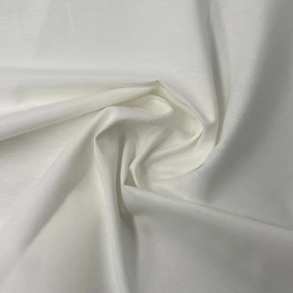 Loneta 2,80 mts Largura - Cru