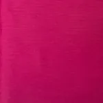 Loneta 2,80 mts Largura - Rosa Fuxia - Image 2
