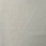 Loneta 2,80 mts Largura - Natural - Image 2