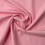 Loneta 2,80 mts Largura - Rosa
