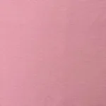 Loneta 2,80 mts Largura - Rosa - Image 2