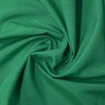 Loneta 2,80 mts Largura - Verde