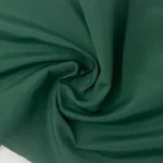 Loneta 2,80 mts Largura - Verde Escuro